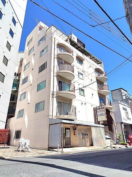 外観：334000240258