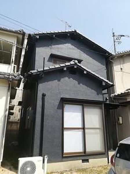 外観：334000268440
