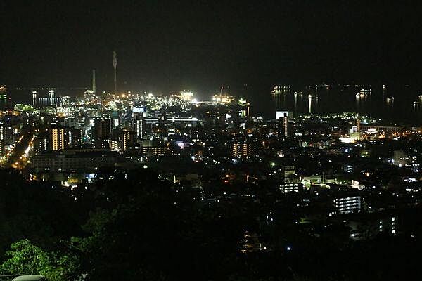 外観：335000035172