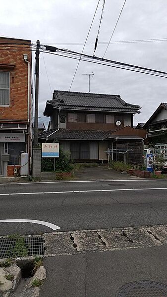 外観：334000263886