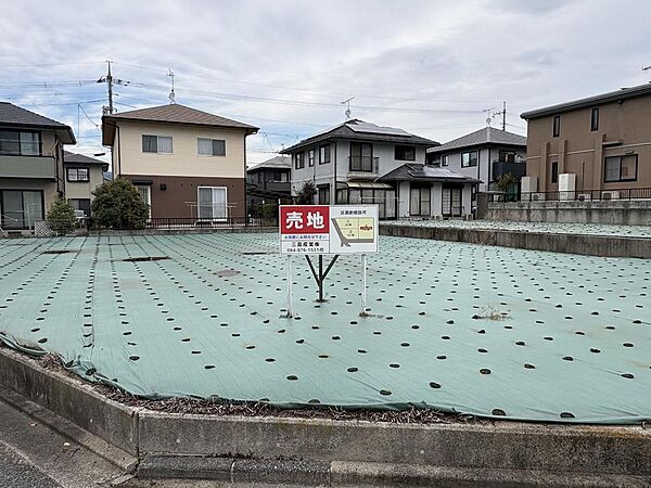 外観：334000237994