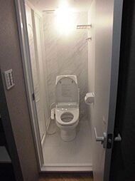 舟入コータース