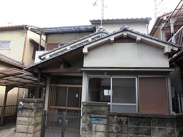 間取り：334000269322