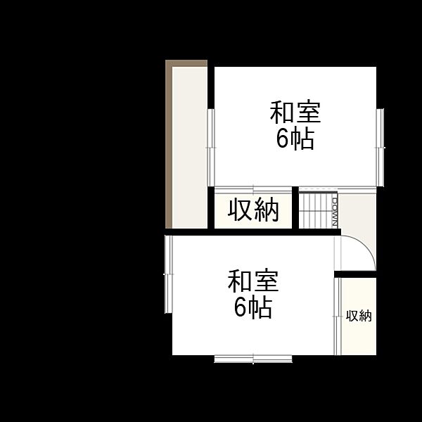 リフォーム案（2Ｆ）
