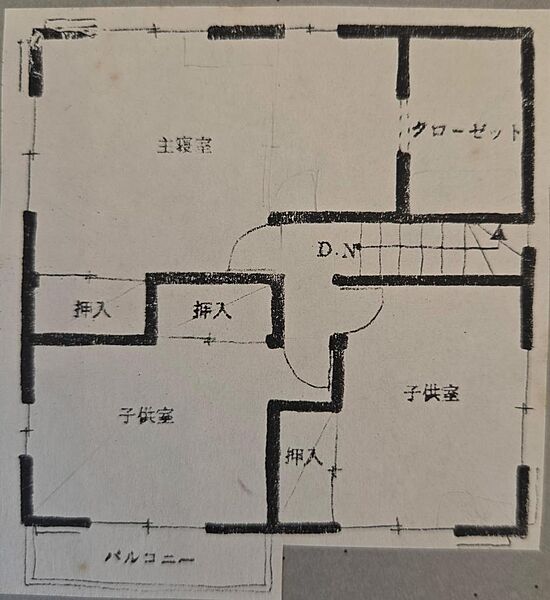 外観：334000269744