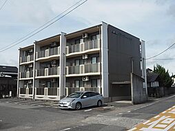 グランディール・セラ