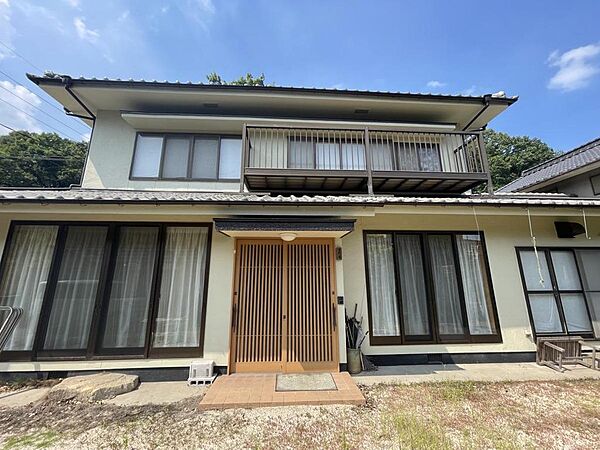 ◆◆神辺町湯野　中古住宅◆◆