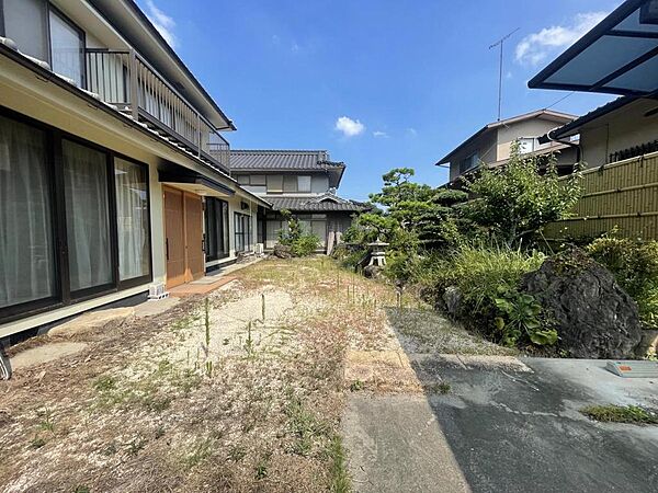 ◆◆神辺町湯野　中古住宅◆◆