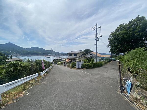 外観：334000264036