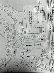 広島県尾道市久山田町20587