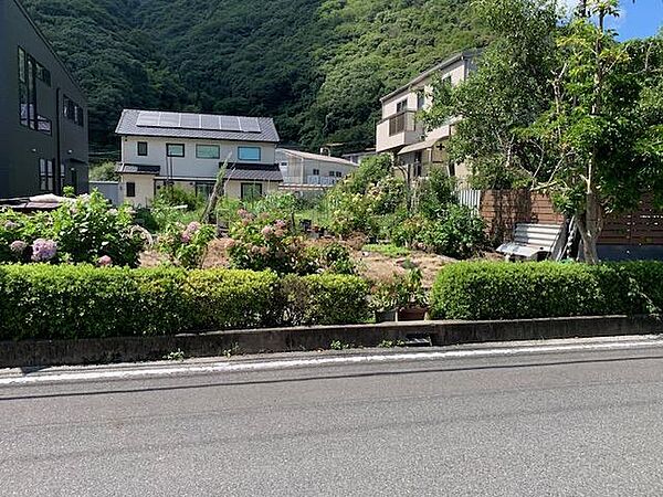 外観：335000034672