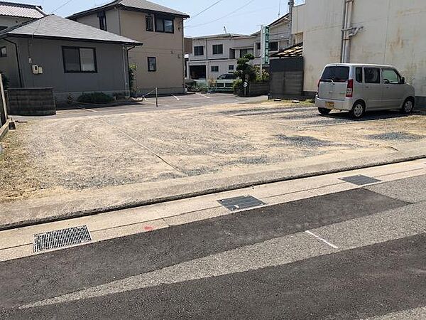 外観：334000264273