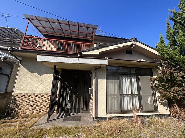 外観：334000217378