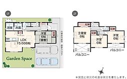 JR山陽本線 福山駅 バス12分 三吉町北下車 徒歩12分
