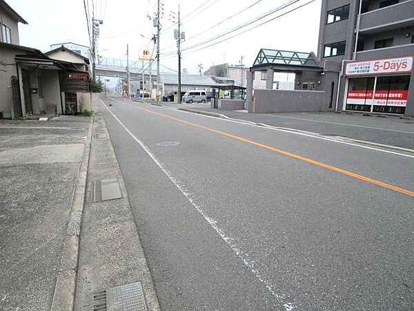 を拡大表示