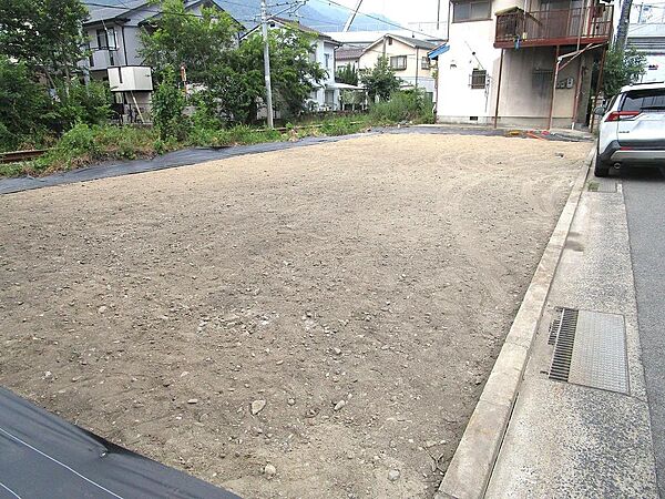 を拡大表示