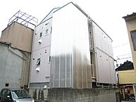 広島県福山市延広町6-20：物件画像／株式会社三和地所