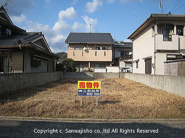 外観：334000236635