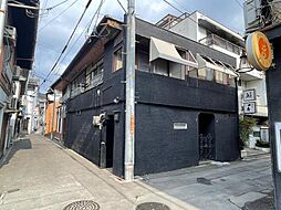 JR山陽本線 尾道駅 徒歩18分の賃貸店舗(建物一部)