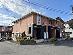 エスコート和音A