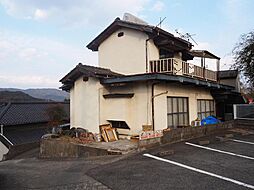 広島県福山市津之郷町大字加屋13-2