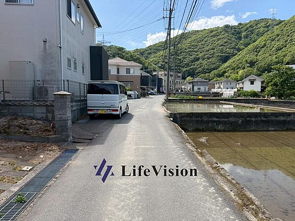 ***間取り図***