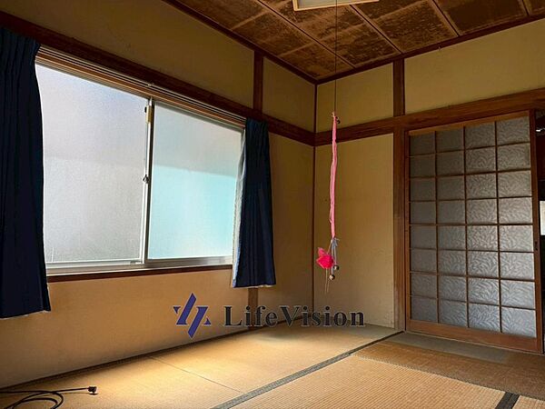 ***居室***