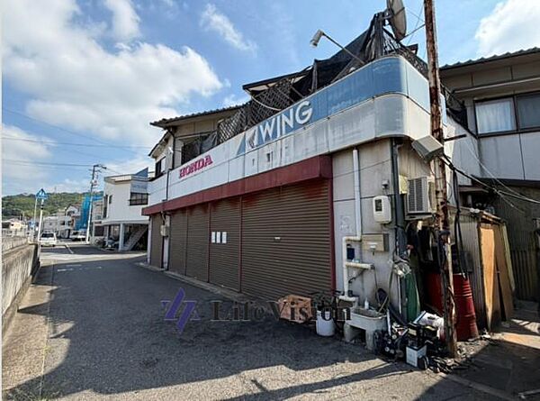 その他を拡大表示