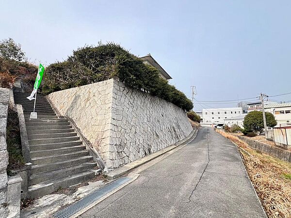 外観：334000243564