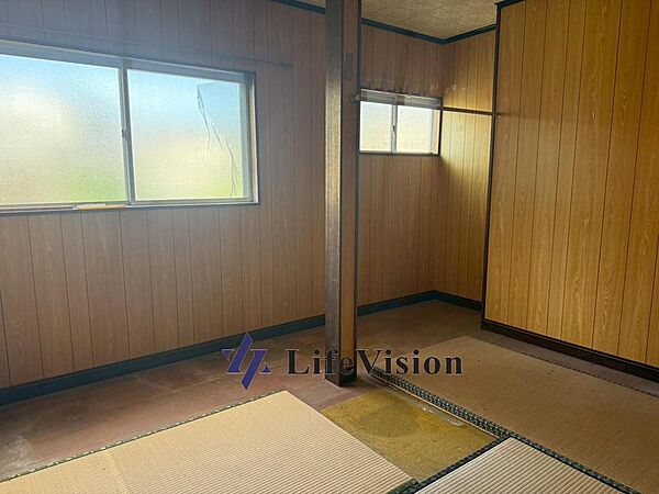 ***居室***リフォーム相談もお任せください！！