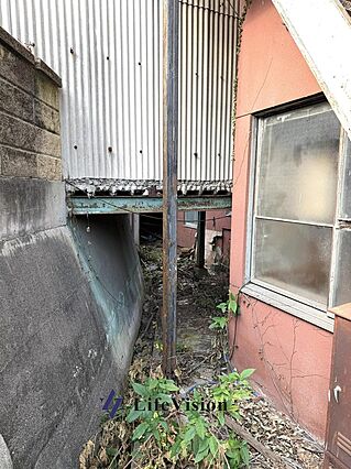 敷地面積約30...