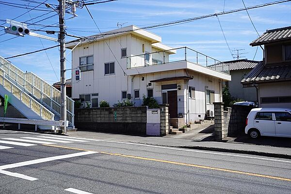 外観：334000238371