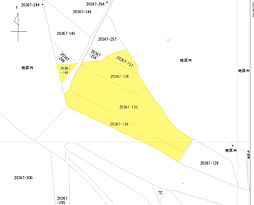 バス 西条線 春日野西下車 3.6km