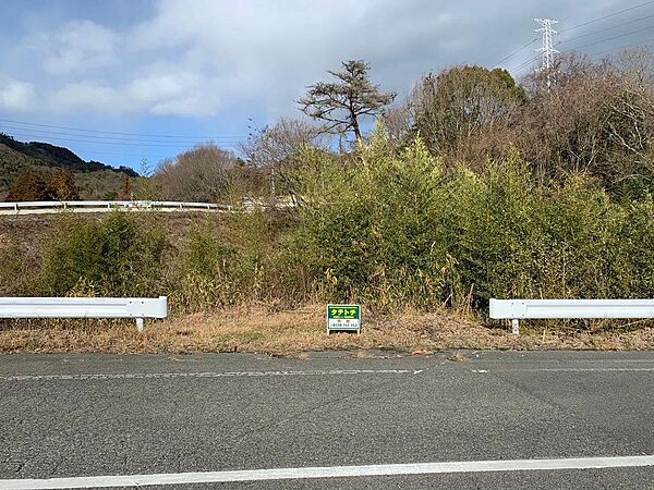 外観：334000272734