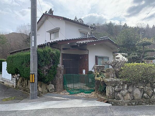 外観：334000217595