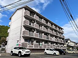 サンエムガーデン