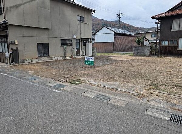 外観：334000270817