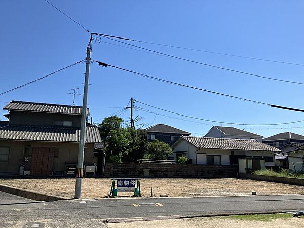 外観：333000054067