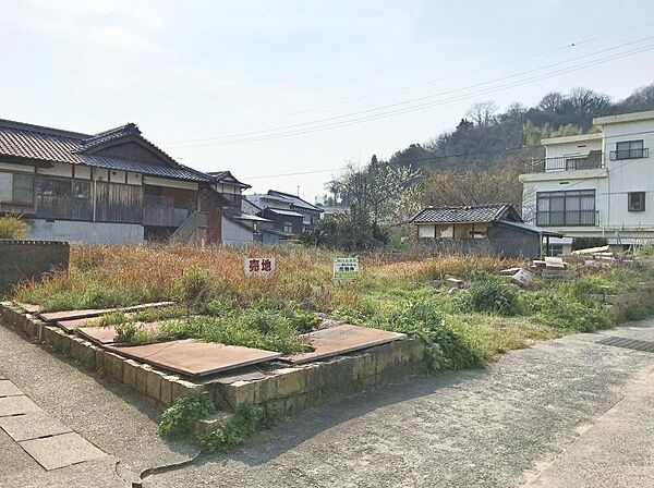 敷地面積394.40m2（119.30坪）