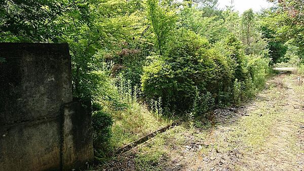 敷地面積149m2（45.07坪）
