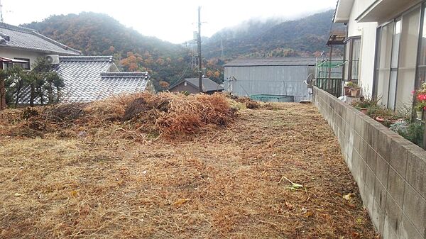 敷地面積154m2（46.58坪）