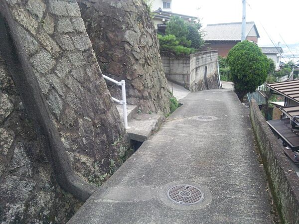 その他画像