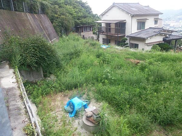 区画図：334000215166