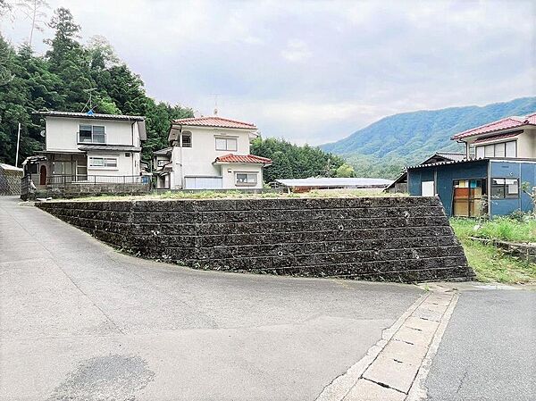 敷地面積184平米？（55.66坪）