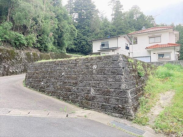敷地面積184平米？（55.66坪）