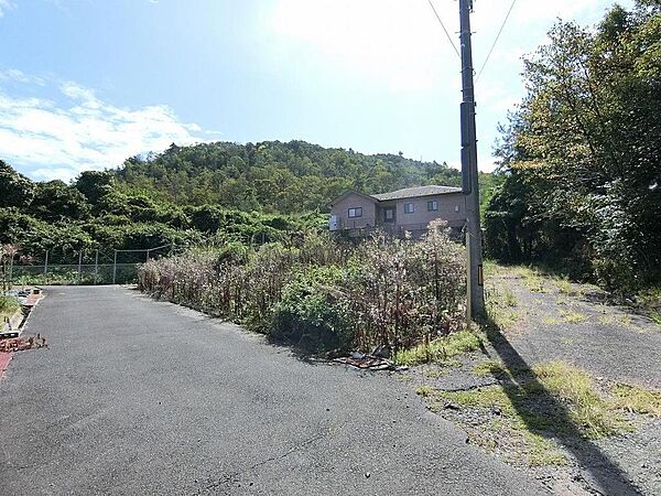 敷地面積213平米（64.43坪）