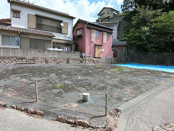 敷地面積355.53平米（101.49坪）