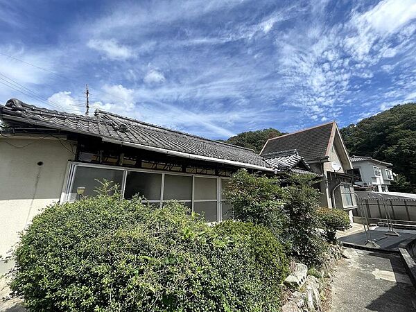 外観：334000239373