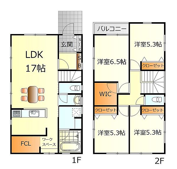 区画図：334000272768