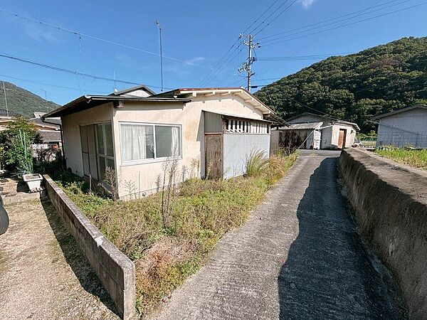 敷地面積164.54平米（49.77坪）